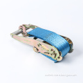 /msite/products/detail/productid/63136890/id/1514797.html